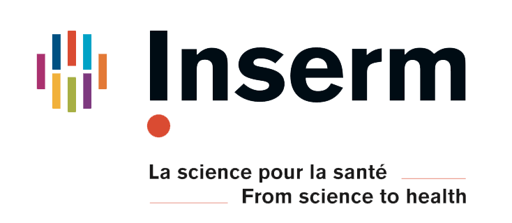 inserm