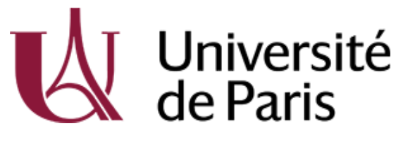 univ_paris